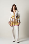 Siraye Top