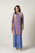 Manzul Top