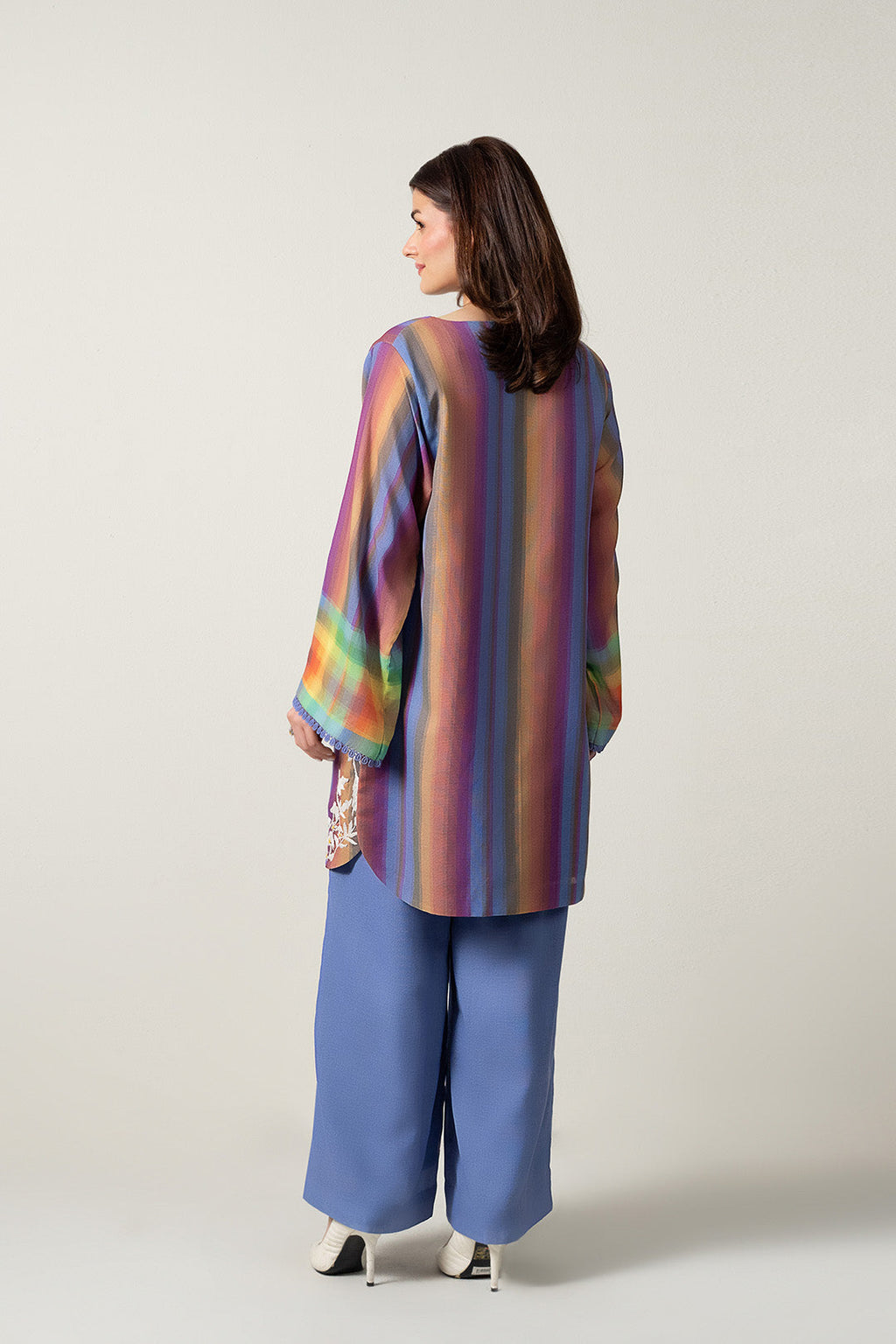 Manzul Top