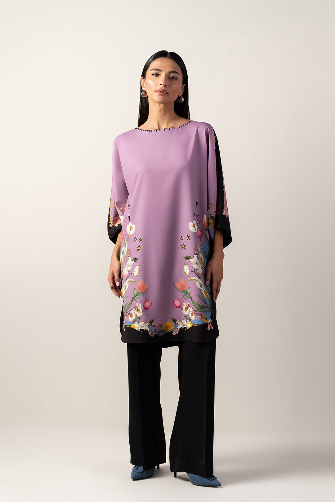 Alzein Top