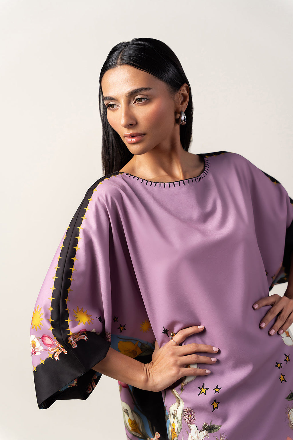 Alzein Top